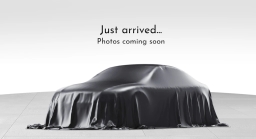 Kia Sportage Hybrid LX FWD 2026