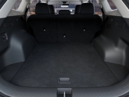 Kia Sportage Hybrid LX FWD 2026