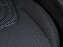 Kia Sportage Hybrid LX FWD 2026