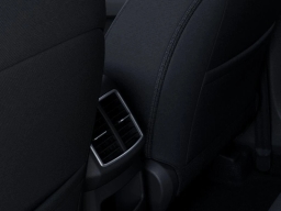 Kia Sportage Hybrid LX FWD 2026