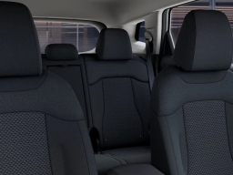 Kia Sportage Hybrid LX FWD 2026