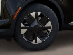 Kia Sportage Hybrid LX FWD 2026