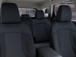 Kia Sportage Hybrid LX FWD 2026