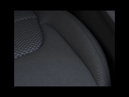 Kia Sportage Hybrid LX FWD 2026