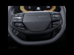 Kia Sportage Hybrid LX FWD 2026