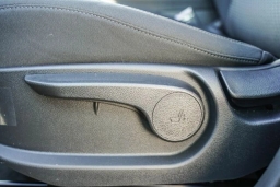 Kia Sportage Hybrid LX FWD 2026