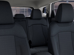 Kia Sportage Hybrid LX FWD 2026