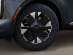 Kia Sportage Hybrid LX FWD 2026