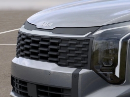 Kia Sportage Hybrid LX FWD 2026