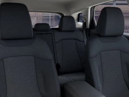 Kia Sportage Hybrid LX FWD 2026