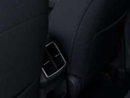 Kia Sportage Hybrid LX FWD 2026