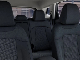 Kia Sportage Hybrid LX FWD 2026