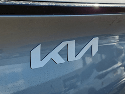 Kia Sportage Hybrid LX FWD 2026