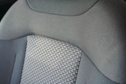 Kia Sportage Hybrid LX FWD 2026