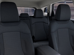 Kia Sportage Hybrid LX FWD 2026