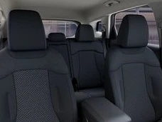 Kia Sportage Hybrid LX FWD 2026