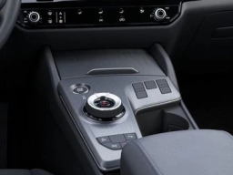 Kia Sportage Hybrid LX FWD 2026