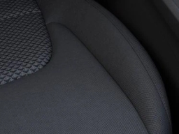 Kia Sportage Hybrid LX FWD 2026