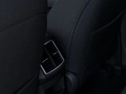 Kia Sportage Hybrid LX FWD 2026