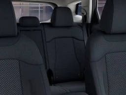 Kia Sportage Hybrid LX FWD 2026