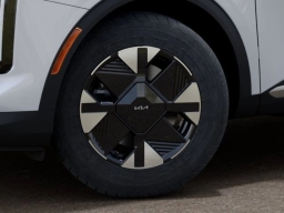 Kia Sportage Hybrid LX FWD 2026