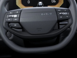 Kia Sportage Hybrid LX FWD 2026