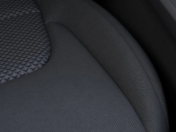 Kia Sportage Hybrid LX FWD 2026