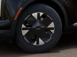 Kia Sportage Hybrid LX FWD 2026