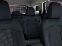 Kia Sportage Hybrid LX FWD 2026