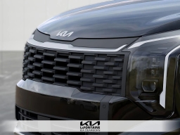 Kia Sportage LX AWD 2026