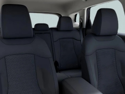 Kia Sportage LX AWD 2026