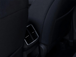 Kia Sportage LX AWD 2026