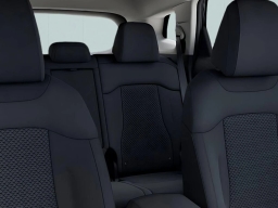 Kia Sportage LX AWD 2026