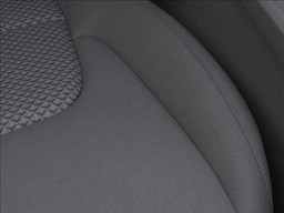 Kia Sportage Hybrid LX AWD 2025