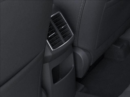 Kia Sportage Hybrid LX AWD 2025