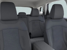 Kia Sportage Hybrid LX AWD 2025