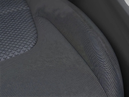 Kia Sportage Hybrid LX AWD 2025