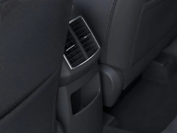 Kia Sportage Hybrid LX AWD 2025