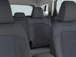 Kia Sportage Hybrid LX AWD 2025