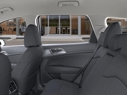 Kia Sportage Hybrid LX AWD 2025