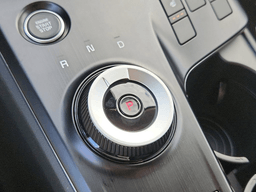 Kia Sportage Hybrid S AWD 2026