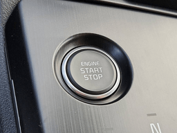 Kia Sportage Hybrid S AWD 2026