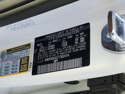 Kia Sportage Hybrid S AWD 2026