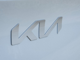 Kia Sportage Hybrid S AWD 2026