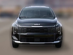 Kia Sportage Hybrid S AWD 2026