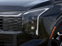 Kia Sportage Hybrid S AWD 2026