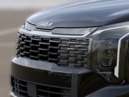 Kia Sportage Hybrid S AWD 2026