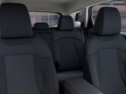 Kia Sportage Hybrid S AWD 2026