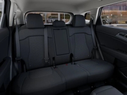 Kia Sportage Hybrid S AWD 2026