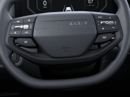 Kia Sportage Hybrid S AWD 2026